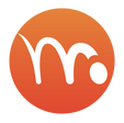 Moho